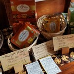 サウンスンダ Hiroko - 