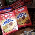 サウンスンダ Hiroko - 