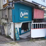 チチムン - 