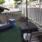 チチムン - 