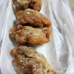 からあげ専門店 はなから - 