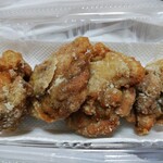 からあげ専門店 はなから - 