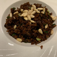 中国飯店 富麗華 - 