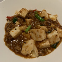 中国飯店 富麗華 - 