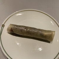 中国飯店 富麗華 - 