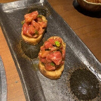 蕃 YORONIKU - 