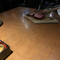 蕃 YORONIKU - 