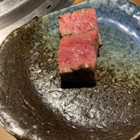 蕃 YORONIKU - 