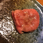 蕃 YORONIKU - 