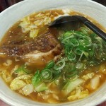 かじ村 - 料理写真: