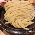 中華蕎麦 とみ田 - 