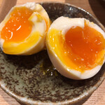 中華蕎麦 とみ田 - 