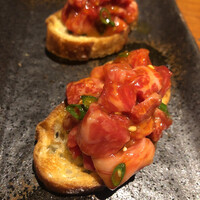 蕃 YORONIKU - 