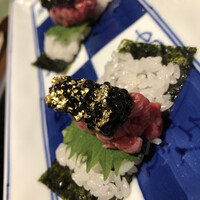 蕃 YORONIKU - 