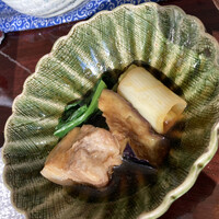 あそび割烹 さん葉か - 