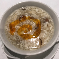 中国料理 廣豊楼 - 