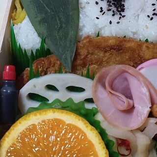 広島本通りでおすすめのグルメ レストランガイド 食べログ