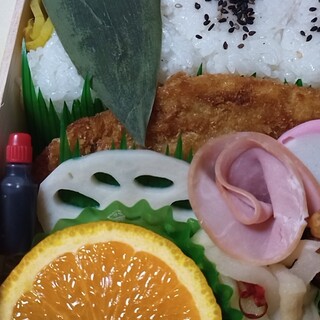 広島本通りでおすすめのグルメ レストランガイド 食べログ 広島本通りでおすすめのグルメ レストランガイド 食べログ