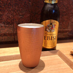 中華蕎麦 とみ田 - 