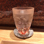 中華蕎麦 とみ田 - 