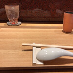 中華蕎麦 とみ田 - 