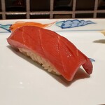 Marukichi sushi - 