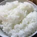 居喰処 光 - 2021/01/30
      本日のランチ 油淋鶏定食 500円