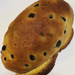 メルカート - スイートチョコ   ¥ 165なり