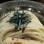 つけ蕎麦 中華蕎麦 尚念‏ - 