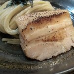 つけ蕎麦 中華蕎麦 尚念‏ - 