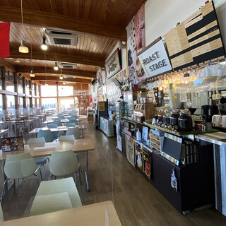 ローストステージ_2