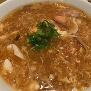 大丸京都店内でおすすめのグルメ情報をご紹介 食べログ 大丸京都店内でおすすめのグルメ情報をご紹介 食べログ