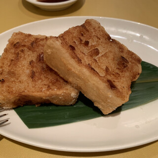 大丸京都店内でおすすめのグルメ情報をご紹介 食べログ 大丸京都店内でおすすめのグルメ情報をご紹介 食べログ