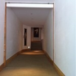 箱根菜の花展示室 - 