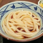 丸亀製麺 - 