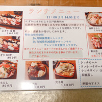 東鮨 新店 - 