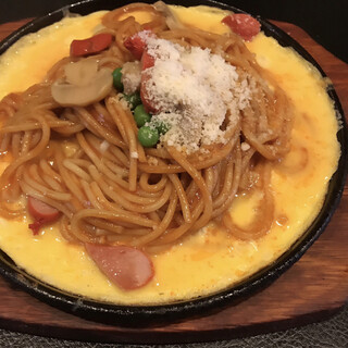 四日市で人気のイタリアン ランキングtop 食べログ 四日市で人気のイタリアン ランキングtop 食べログ