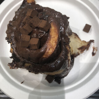 シナボンシアトルズベストコーヒー_1