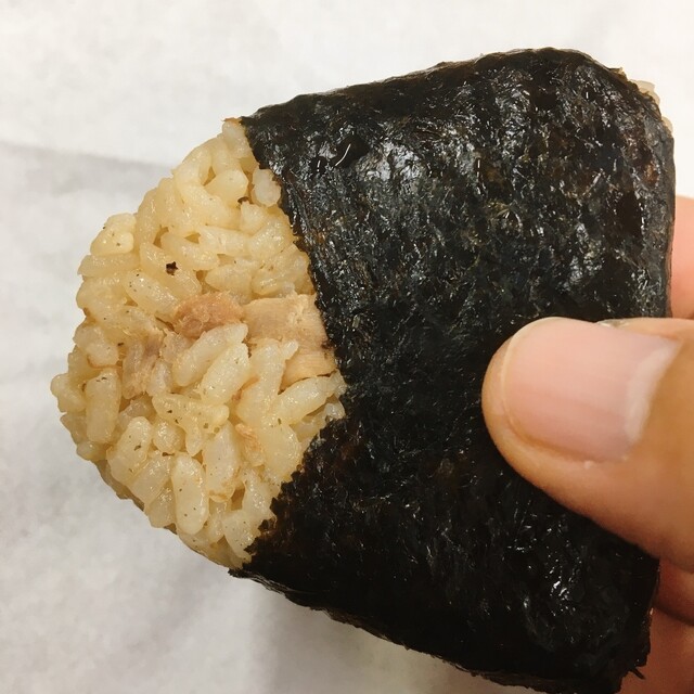 今度は四ツ谷方面のファミマへ シーチキンコンビーフおにぎり 138円 税込 新登場 揚げ物など30円割引券はまだまだ続きます By あてるい ファミリーマート 四ッ谷駅前店 Family Mart 四ツ谷 その他 食べログ 今度は四ツ谷方面のファミマへ シーチキンコンビーフおにぎり 138円 税込 新登場 揚げ物など30円割引券はまだまだ続きます By あてるい ファミリーマート 四ッ谷駅前店 Family Mart 四ツ谷 その他 食べログ