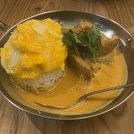 ラモスカレー - 