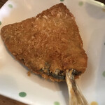 国民酒場あさひや じぃえんとるまん - 