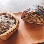 ラトリエ ドゥ プレジール - 