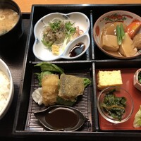 草庵 - 