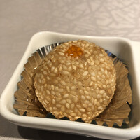 中国飯店 富麗華 - 