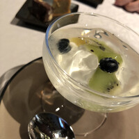 中国飯店 富麗華 - 