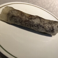 中国飯店 富麗華 - 