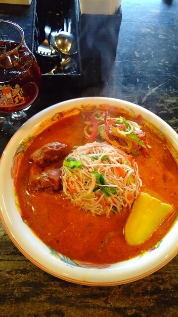 Bahia Bahia 藤崎宮前 バー お酒 その他 食べログ Bahia Bahia 藤崎宮前 バー お酒 その他 食べログ