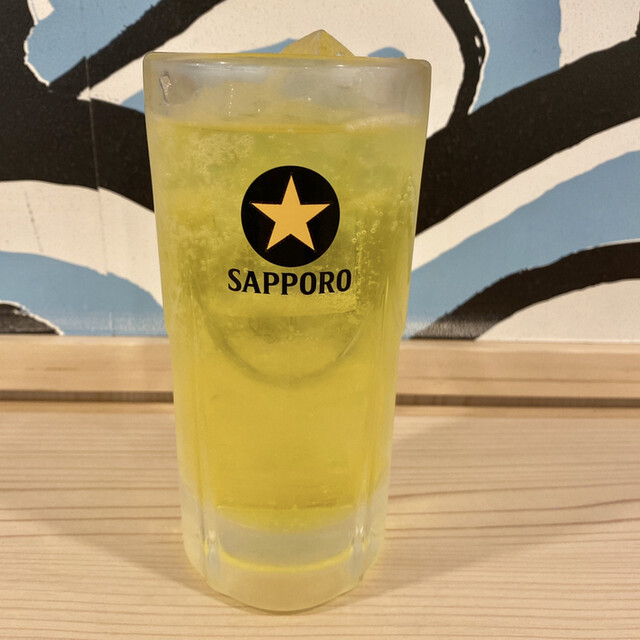 九州産直角打ち しらすくじら 福岡空港店 福岡空港 立ち飲み居酒屋 バー 食べログ 九州産直角打ち しらすくじら 福岡空港店 福岡空港 立ち飲み居酒屋 バー 食べログ