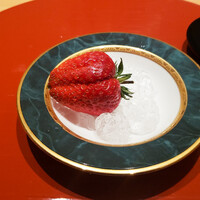 肉屋 雪月花 NAGOYA - 