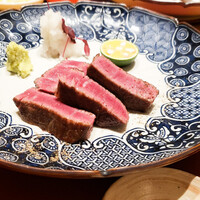 肉屋 雪月花 NAGOYA - 